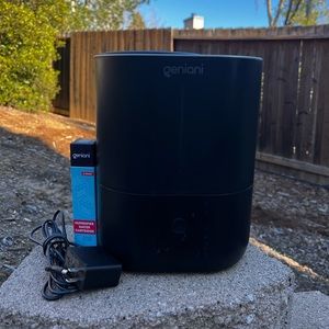 Geniani Humidifier